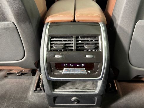 Used 2023 BMW X5 sDrive40i w/ Parking Assistance Package image 30