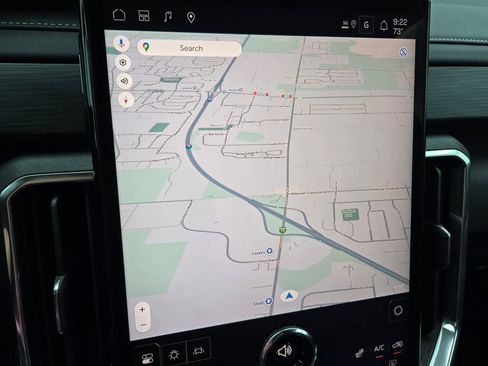 New 2026 GMC Acadia Elevation image 4