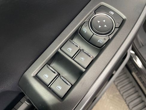 New 2026 Ford F250 XL w/ STX Appearance Package image 16