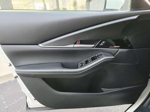 New 2026 MAZDA CX-30 AWD 2.5 S w/ Premium Package image 31