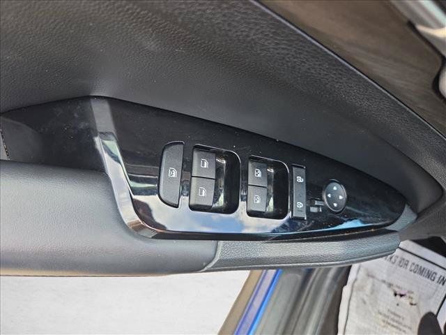 Used 2023 Kia Sportage X-Line w/ X-Line Premium Package AWD/4WD image 14