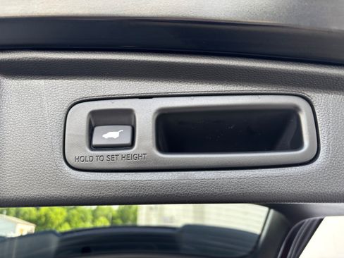 Certified 2026 Honda CR-V EX-L image 13
