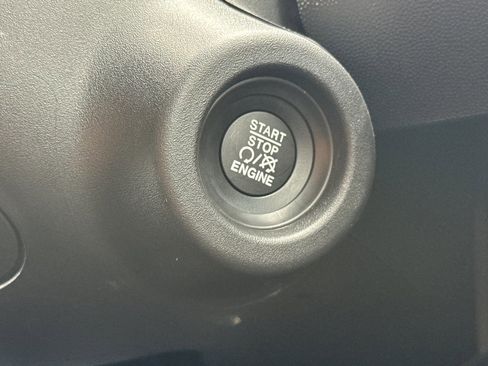 New 2026 RAM ProMaster 3500 w/ Quick Order Package 22G SLT image 20