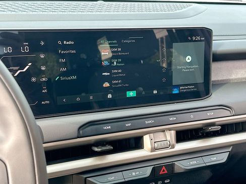 New 2027 Kia Telluride S w/ Towing Package AWD/4WD image 15