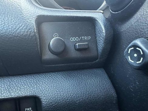 Used 2004 Lexus RX 330 AWD image 27