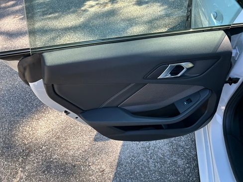 Used 2025 BMW 228i xDrive image 20