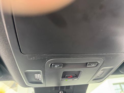 Certified 2025 Toyota Camry SE image 31