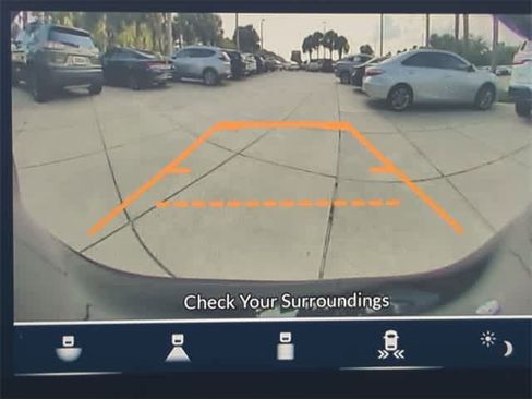 Used 2022 Acura RDX FWD w/ Technology Package image 32