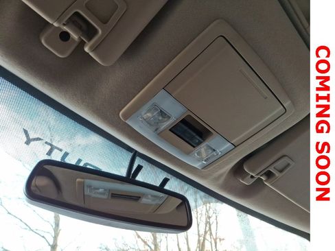 Used 2015 Ford F250 Lariat w/ Lariat Ultimate Package image 11