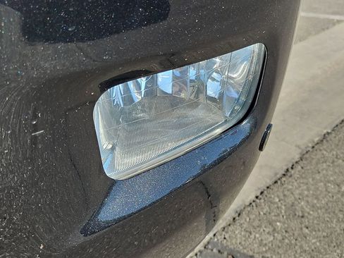 Used 2017 RAM 2500 Big Horn w/ Sport Appearance Group image 12