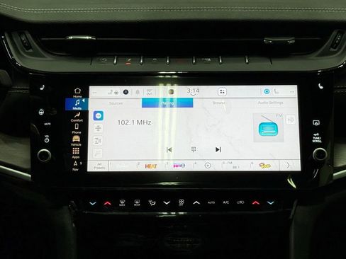 New 2026 Jeep Grand Cherokee Limited image 28