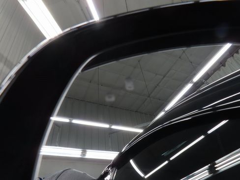 Used 2023 Kia Stinger GT-Line w/ Sun & Sound Package image 57