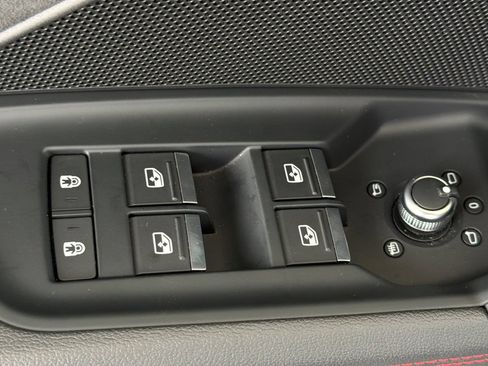 Used 2024 Audi RS 3 AWD/4WD image 13