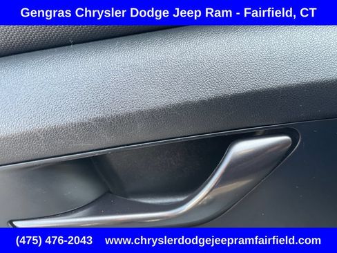 Used 2023 Hyundai Elantra N Line FWD image 39
