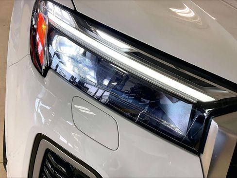 Used 2025 Audi Q7 3.0T Premium Plus image 25