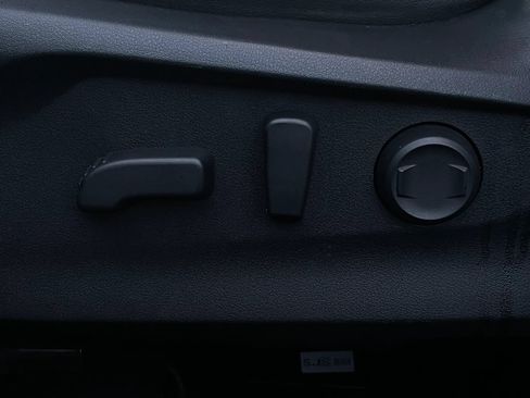 Used 2019 Subaru Forester Limited AWD/4WD image 49