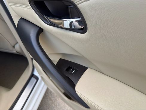 Used 2016 Acura RDX AWD image 60