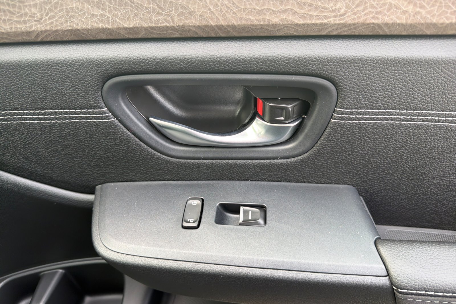 New 2026 Honda Pilot Elite image 20