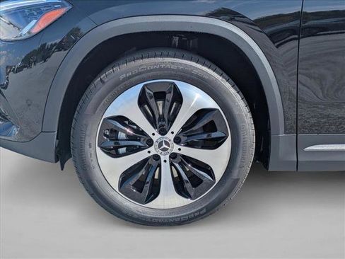 Certified 2026 Mercedes-Benz GLA 250 4MATIC image 24