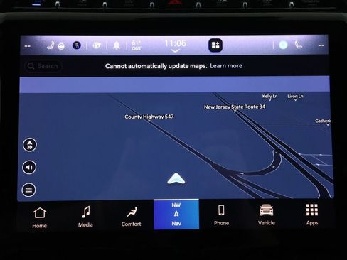 Used 2022 Jeep Grand Cherokee Summit image 18