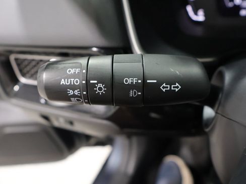 Used 2024 Honda Civic Sport Touring image 38
