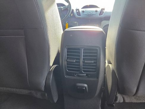 Used 2018 Ford Escape SE AWD/4WD image 22