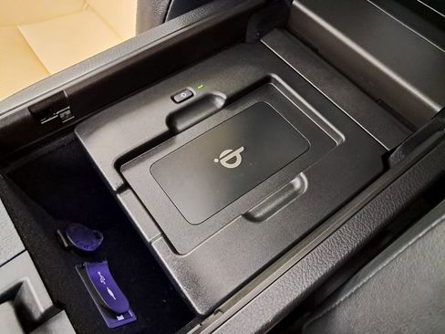 Used 2016 Lexus NX 300h AWD w/ Luxury Package image 33