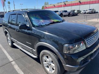 Used 2004 Ford Explorer XLT video 1