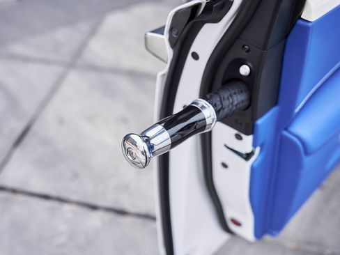 Used 2019 Rolls-Royce Ghost image 42