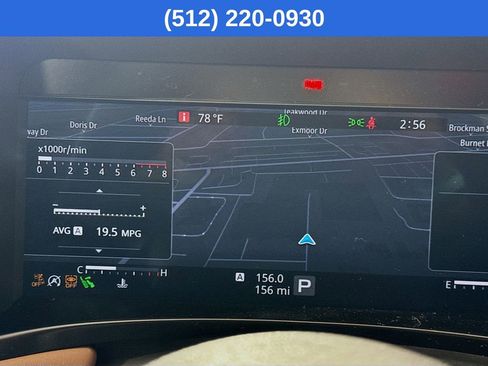 New 2026 Subaru Outback Touring XT image 15