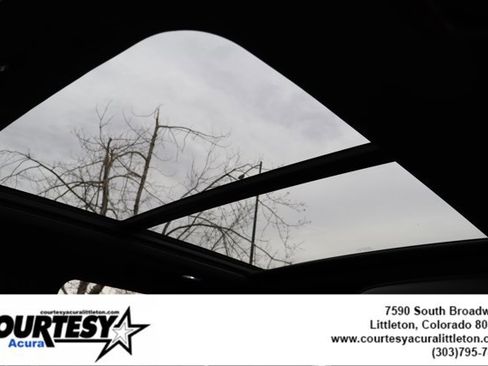 Used 2025 Chevrolet Tahoe High Country image 21