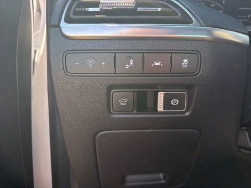 Used 2021 Hyundai Palisade Calligraphy AWD/4WD image 20