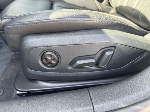 Used 2023 Audi A5 2.0T Premium Plus image 24