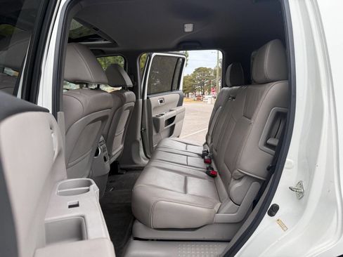 Used 2012 Honda Pilot EX-L image 23