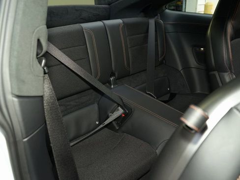 Used 2026 Porsche 911 GT3 image 24