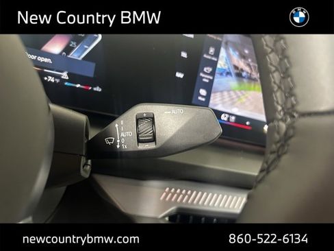 New 2026 BMW 228i xDrive w/ Technology Package image 20