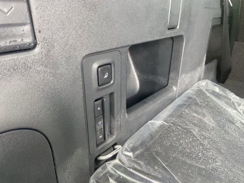 New 2026 Ford Expedition Max Active image 27