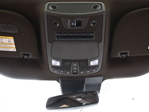 Used 2022 Ford F350 King Ranch w/ King Ranch Ultimate Package AWD/4WD image 28