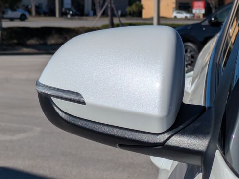 Certified 2023 Kia Seltos S image 11