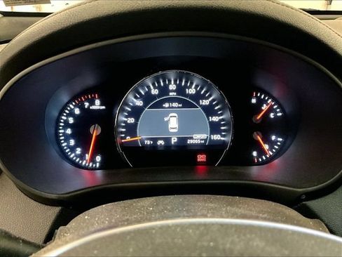 Used 2020 Kia Sorento EX AWD/4WD image 19