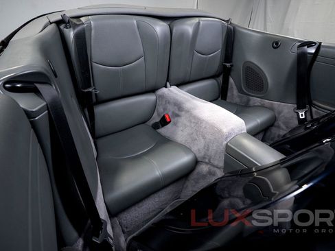 Used 2006 Porsche 911 Carrera S image 61