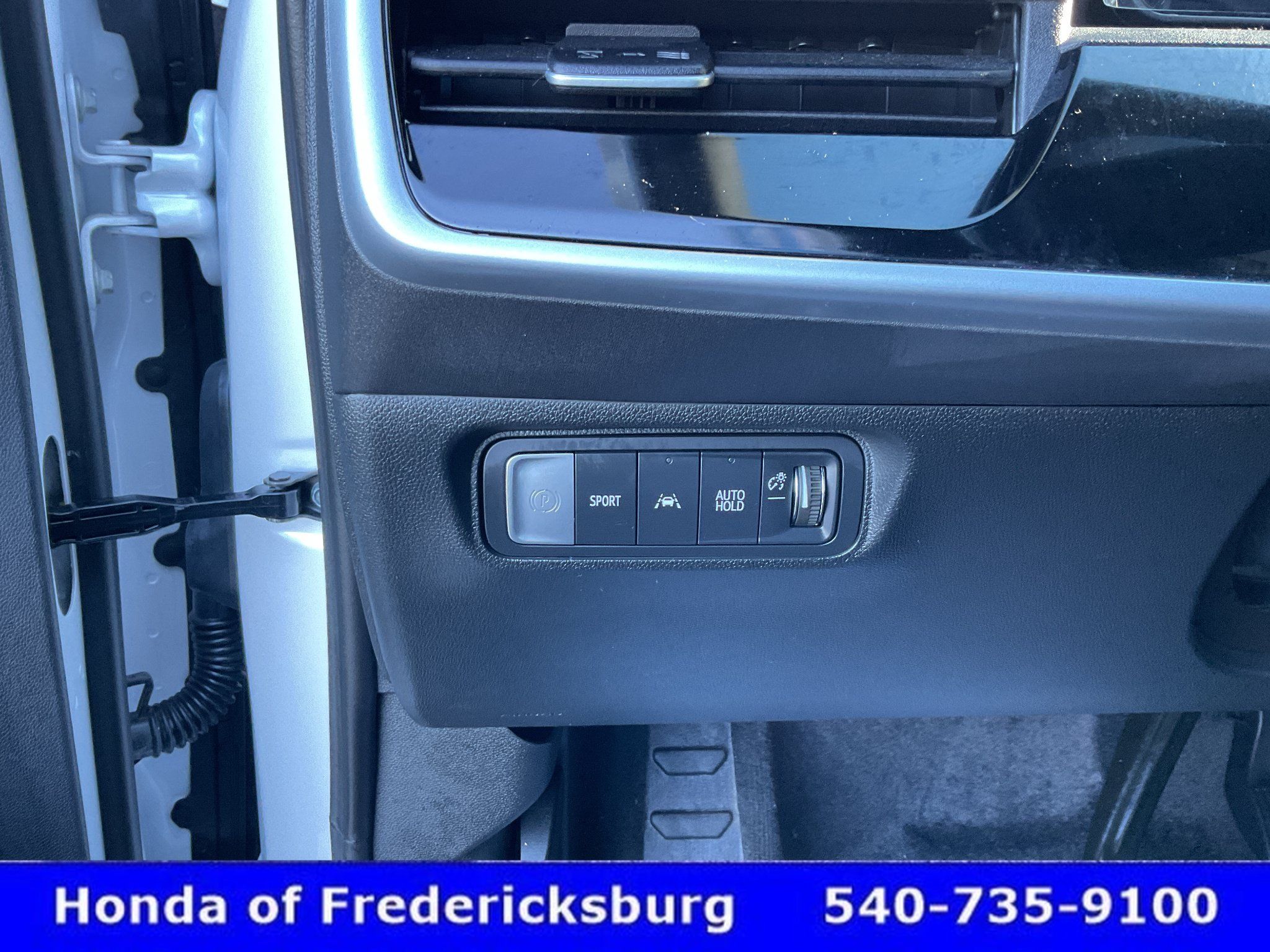 Used 2024 Honda Prologue Elite image 42