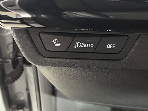 Certified 2024 BMW X1 xDrive28i w/ Technology Package image 21