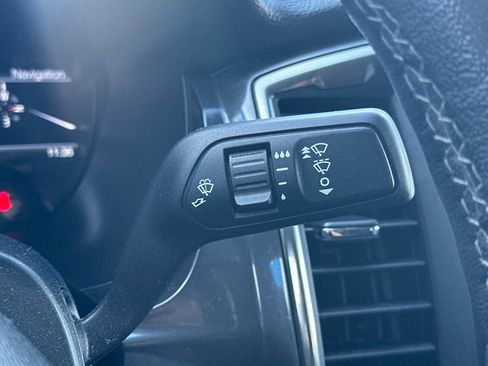 Used 2020 Ford Ranger Lariat w/ Technology Package image 39