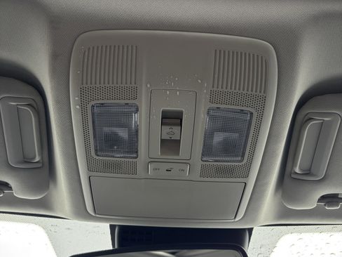 Certified 2021 MAZDA CX-5 Grand Touring image 32