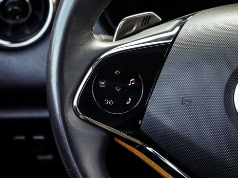 Used 2020 Karma Revero GT image 14