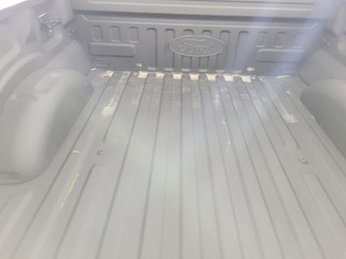 Certified 2022 Ford F150 XLT w/ Equipment Group 301A Mid image 16