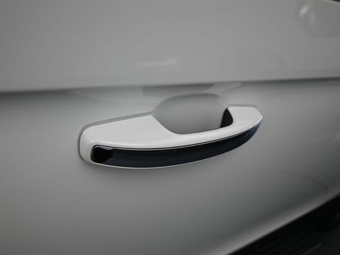 Used 2020 Ford Expedition Limited image 47