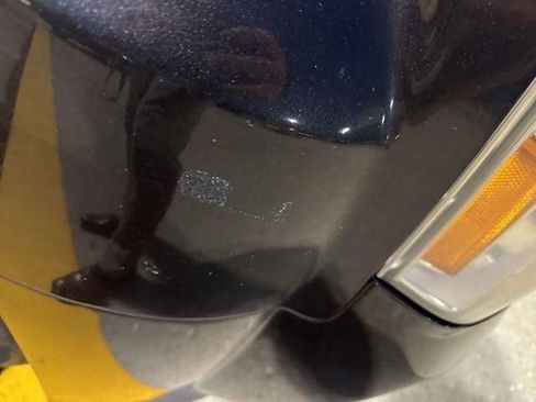 Used 2015 GMC Terrain SLE image 22