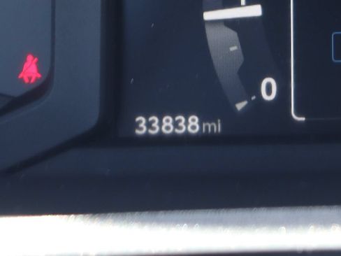 Used 2024 Toyota Tacoma SR5 RWD image 23